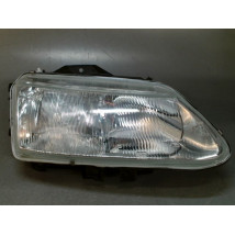 PHARE DROIT RENAULT LAGUNA