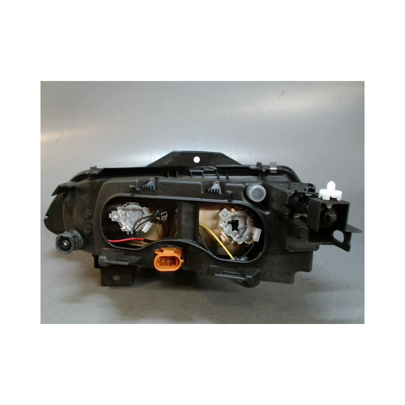 PHARE DROIT RENAULT LAGUNA