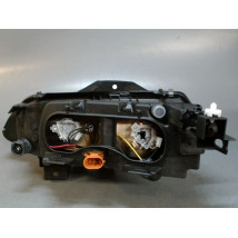 PHARE DROIT RENAULT LAGUNA