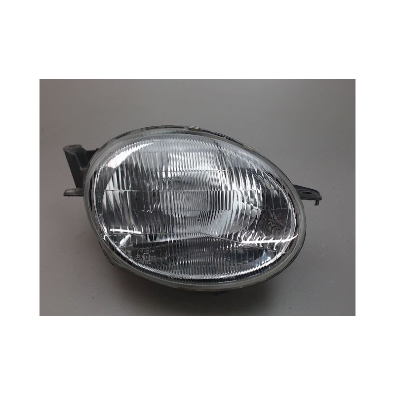 PHARE DROIT TOYOTA COROLLA