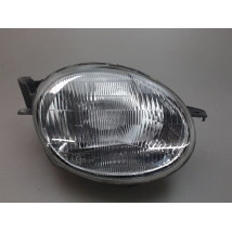 PHARE DROIT TOYOTA COROLLA