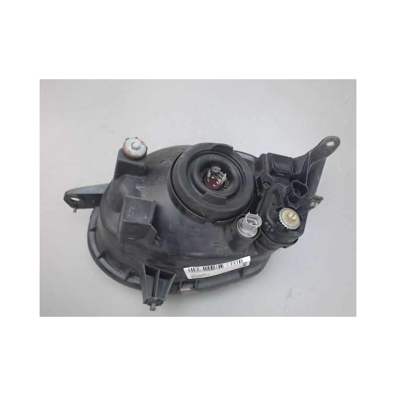 PHARE DROIT TOYOTA COROLLA