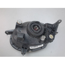 PHARE DROIT TOYOTA COROLLA