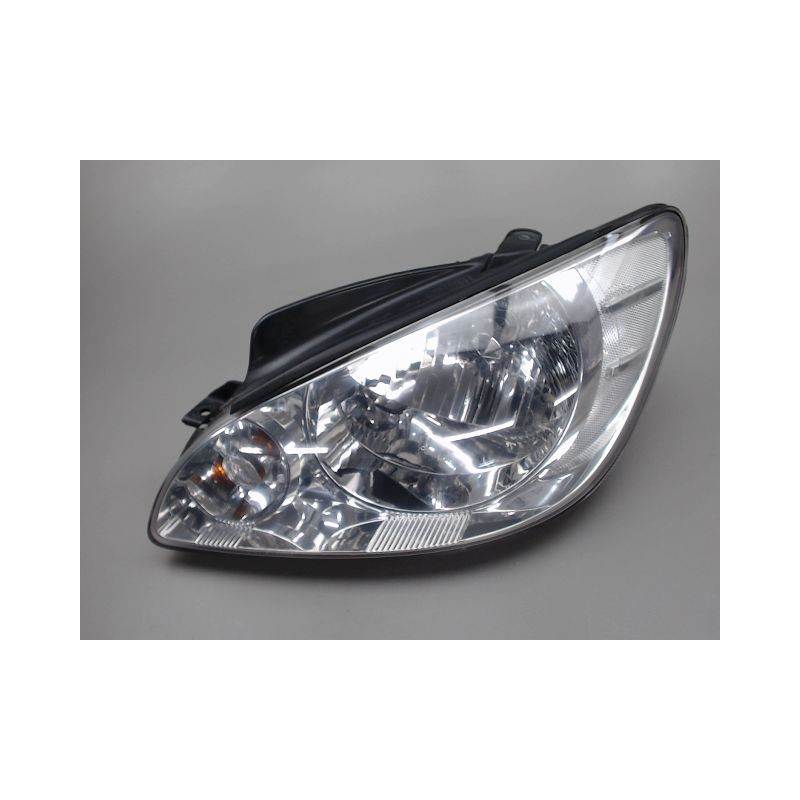 PHARE GAUCHE HYUNDAI GETZ