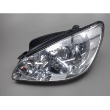 PHARE GAUCHE HYUNDAI GETZ