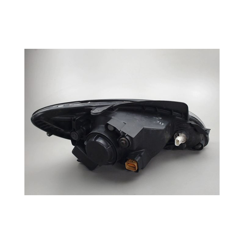 PHARE GAUCHE HYUNDAI GETZ