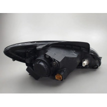 PHARE GAUCHE HYUNDAI GETZ