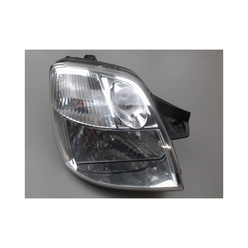 PHARE DROIT KIA PICANTO