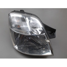 PHARE DROIT KIA PICANTO