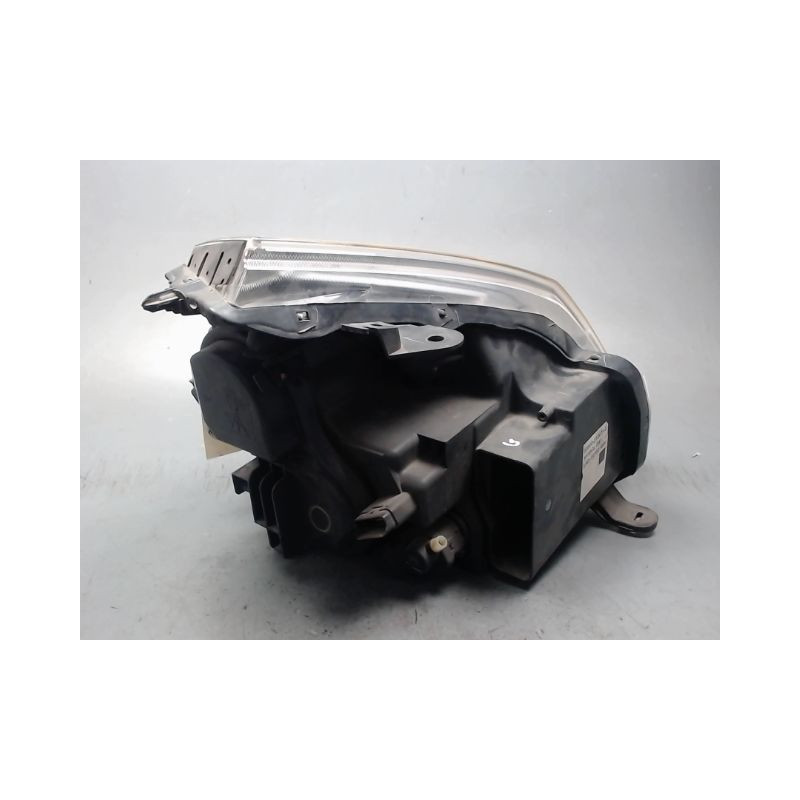 PHARE GAUCHE RENAULT VEL SATIS