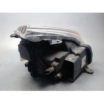 PHARE GAUCHE RENAULT VEL SATIS