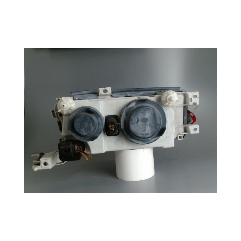 PHARE GAUCHE SKODA OCTAVIA 1 PHASE 1 GASOIL