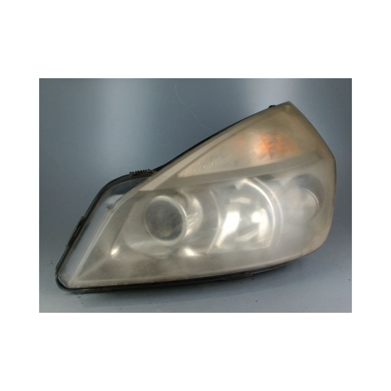 PHARE GAUCHE RENAULT GRAND ESPACE 4 PHASE 1  DIESEL