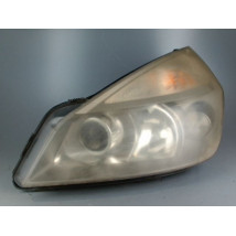 PHARE GAUCHE RENAULT GRAND ESPACE 4 PHASE 1  DIESEL