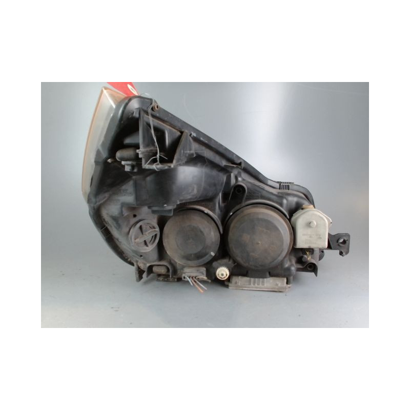 PHARE GAUCHE RENAULT GRAND ESPACE 4 PHASE 1  DIESEL
