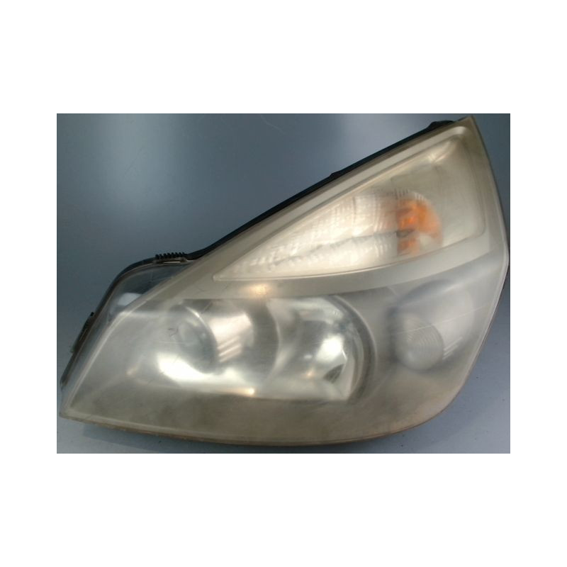 PHARE GAUCHE RENAULT GRAND ESPACE 4 PHASE 1  DIESEL