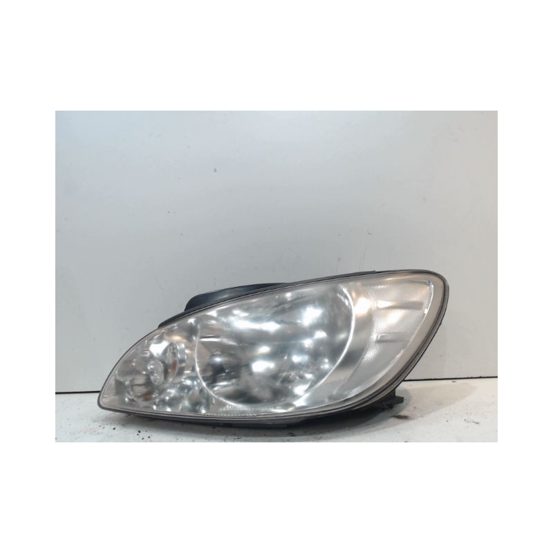 PHARE GAUCHE HYUNDAI GETZ