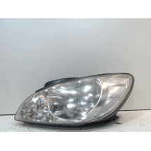 PHARE GAUCHE HYUNDAI GETZ