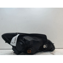 PHARE GAUCHE HYUNDAI GETZ