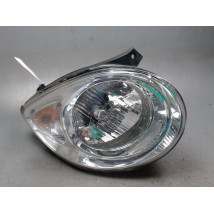 PHARE DROIT KIA PICANTO