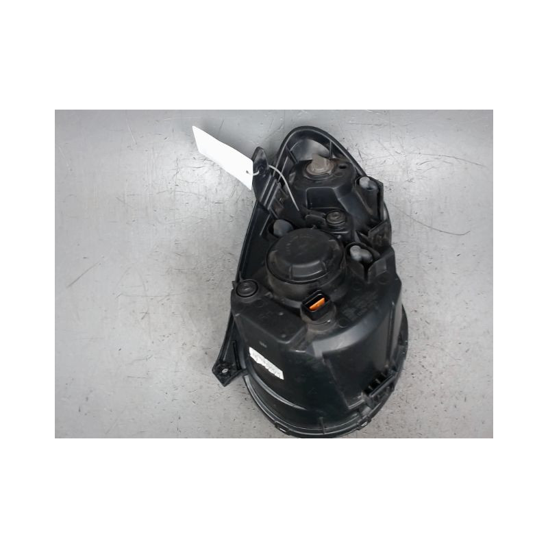 PHARE DROIT KIA PICANTO