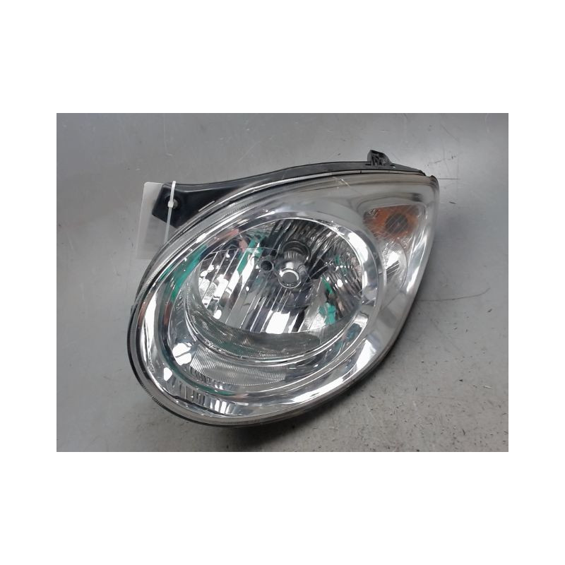 PHARE GAUCHE KIA PICANTO