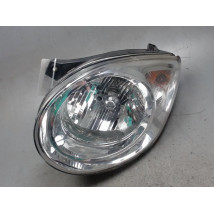 PHARE GAUCHE KIA PICANTO