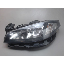 PHARE GAUCHE RENAULT LAGUNA