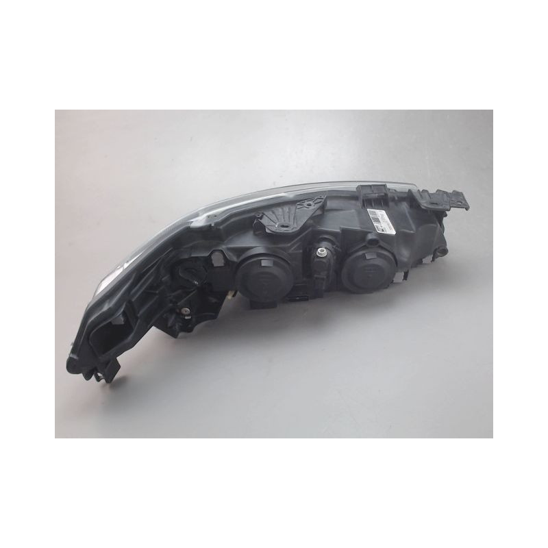 PHARE GAUCHE RENAULT LAGUNA