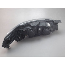 PHARE GAUCHE RENAULT LAGUNA