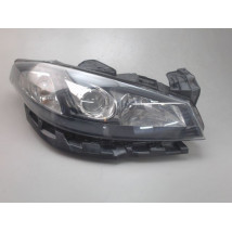 PHARE DROIT RENAULT LAGUNA