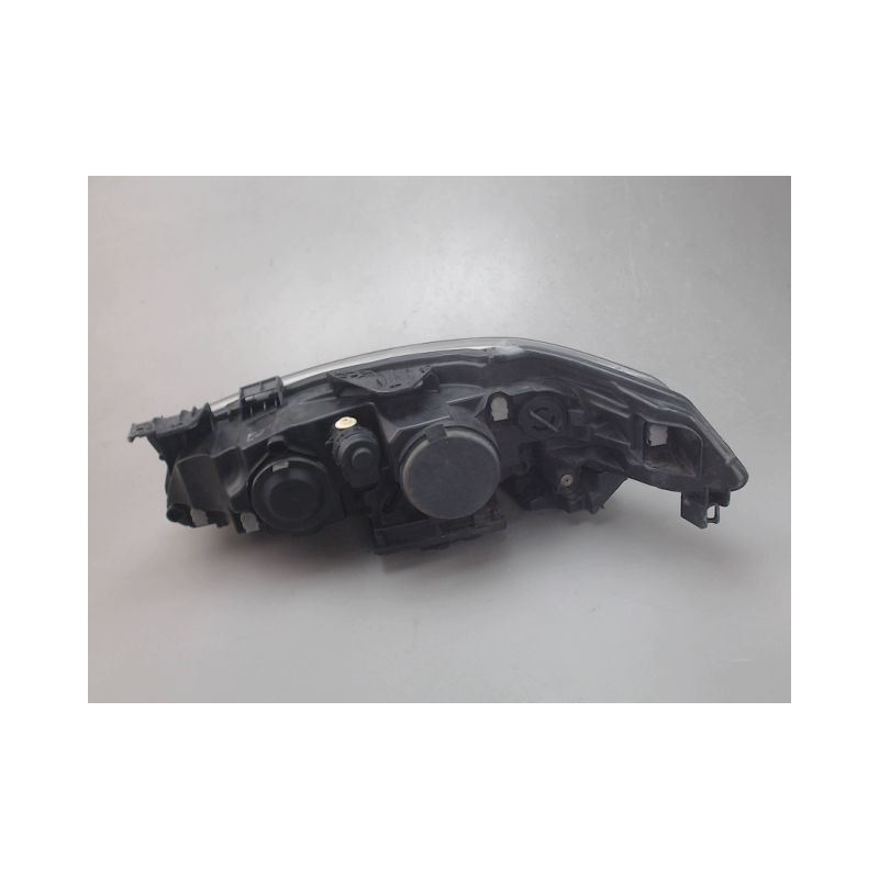 PHARE DROIT RENAULT LAGUNA