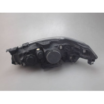 PHARE DROIT RENAULT LAGUNA