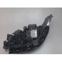 PHARE DROIT RENAULT LAGUNA