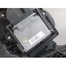 PHARE DROIT RENAULT LAGUNA