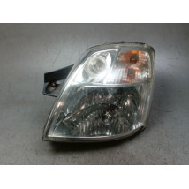 PHARE GAUCHE KIA PICANTO