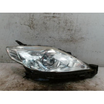 PHARE DROIT MAZDA MAZDA 5