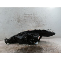 PHARE DROIT MAZDA MAZDA 5