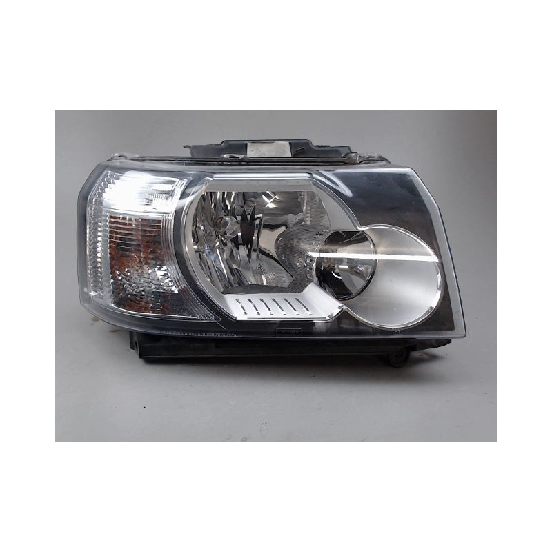 PHARE DROIT LAND ROVER FREELAND.