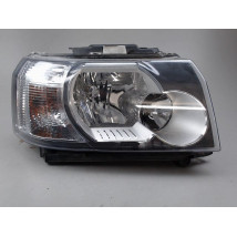 PHARE DROIT LAND ROVER FREELAND.