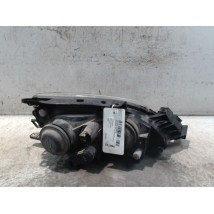 PHARE GAUCHE TOYOTA AVENSIS 2000-2003