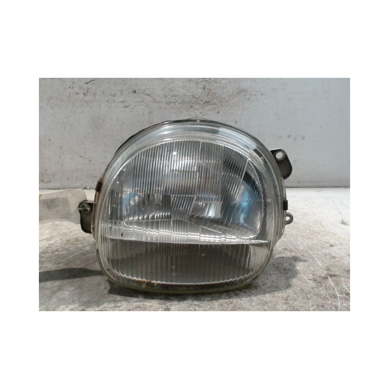 PHARE GAUCHE RENAULT TWINGO