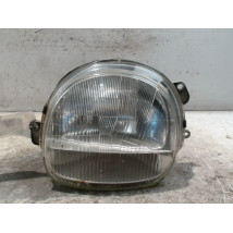 PHARE GAUCHE RENAULT TWINGO