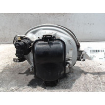 PHARE GAUCHE RENAULT TWINGO