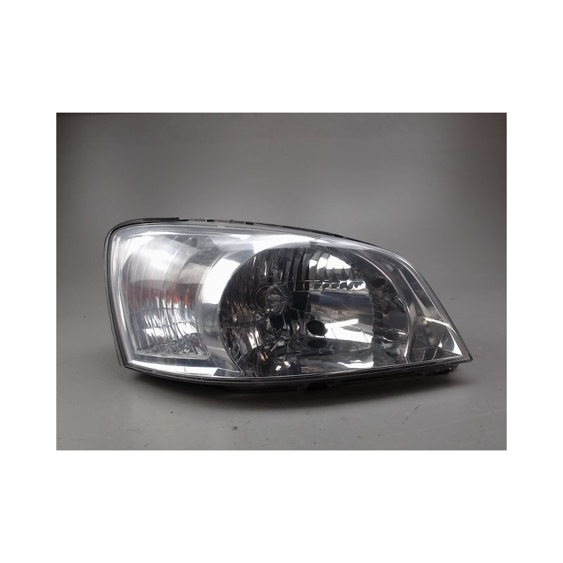 PHARE DROIT HYUNDAI GETZ