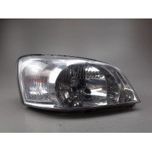 PHARE DROIT HYUNDAI GETZ