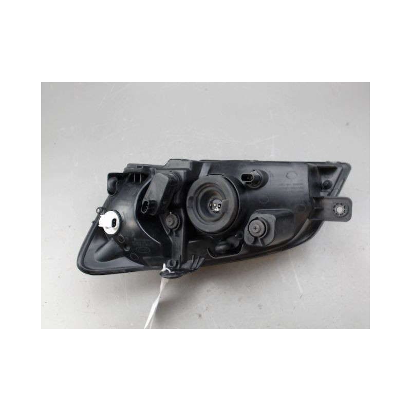PHARE DROIT HYUNDAI GETZ