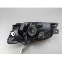 PHARE DROIT HYUNDAI GETZ