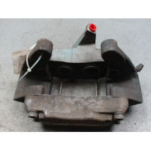 ETRIER DE FREIN AVANT GAUCHE MERCEDES CLK