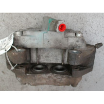 ETRIER DE FREIN AVANT GAUCHE MERCEDES CLK